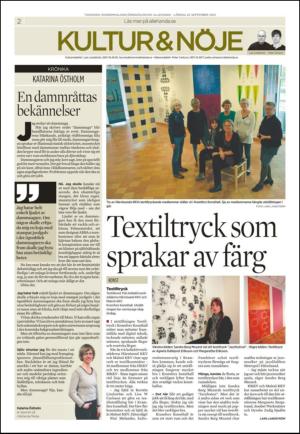 tidningenangermanland_b-20120922_000_00_00_002.pdf