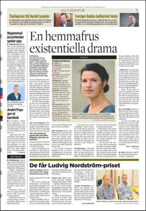 tidningenangermanland_b-20120922_000_00_00_003.pdf
