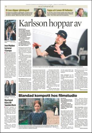 tidningenangermanland_b-20120922_000_00_00_004.pdf
