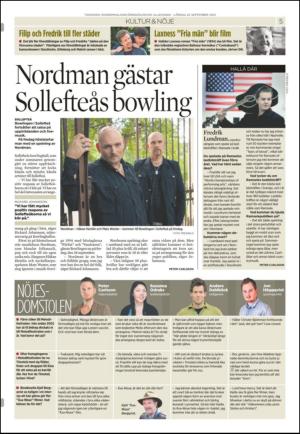 tidningenangermanland_b-20120922_000_00_00_005.pdf