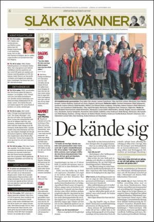 tidningenangermanland_b-20120922_000_00_00_006.pdf