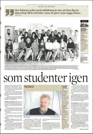 tidningenangermanland_b-20120922_000_00_00_007.pdf