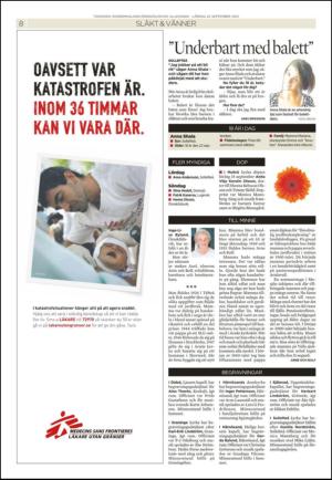tidningenangermanland_b-20120922_000_00_00_008.pdf