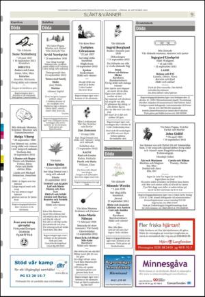 tidningenangermanland_b-20120922_000_00_00_009.pdf