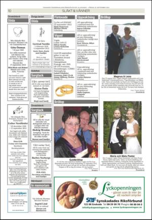 tidningenangermanland_b-20120922_000_00_00_010.pdf