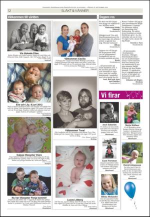 tidningenangermanland_b-20120922_000_00_00_012.pdf