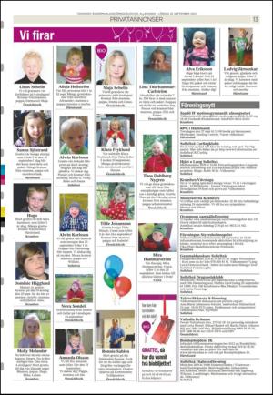 tidningenangermanland_b-20120922_000_00_00_013.pdf