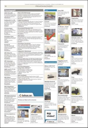 tidningenangermanland_b-20120922_000_00_00_014.pdf