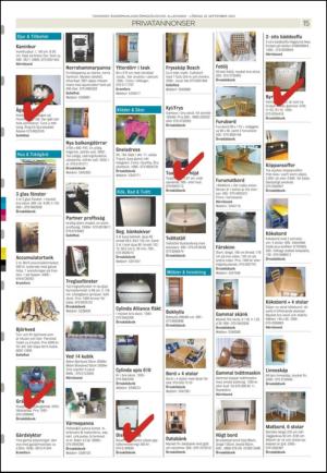 tidningenangermanland_b-20120922_000_00_00_015.pdf