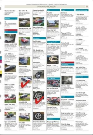 tidningenangermanland_b-20120922_000_00_00_017.pdf