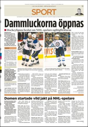 tidningenangermanland_b-20120922_000_00_00_019.pdf