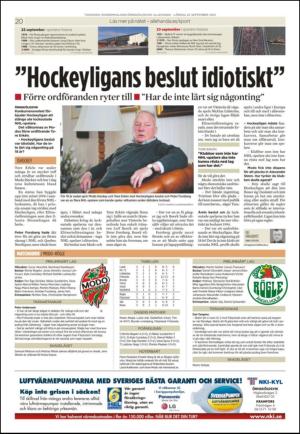 tidningenangermanland_b-20120922_000_00_00_020.pdf