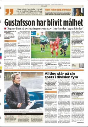 tidningenangermanland_b-20120922_000_00_00_021.pdf