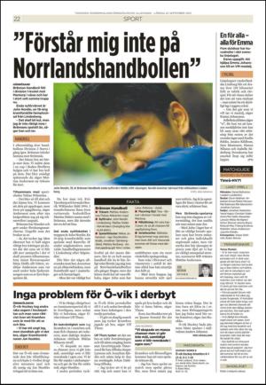 tidningenangermanland_b-20120922_000_00_00_022.pdf