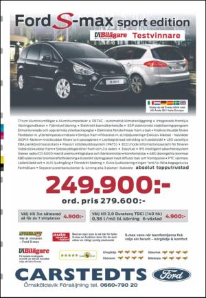 tidningenangermanland_b-20120922_000_00_00_023.pdf