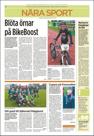 tidningenangermanland_b-20120922_000_00_00_024.pdf