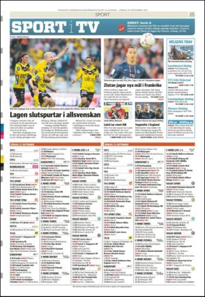 tidningenangermanland_b-20120922_000_00_00_025.pdf