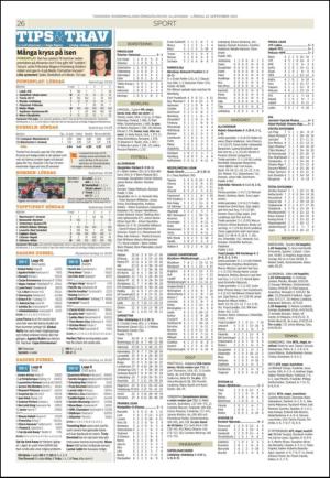 tidningenangermanland_b-20120922_000_00_00_026.pdf