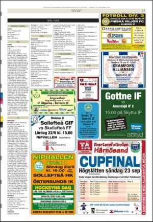 tidningenangermanland_b-20120922_000_00_00_027.pdf