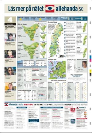 tidningenangermanland_b-20120922_000_00_00_028.pdf