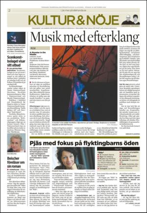 tidningenangermanland_b-20120924_000_00_00_002.pdf