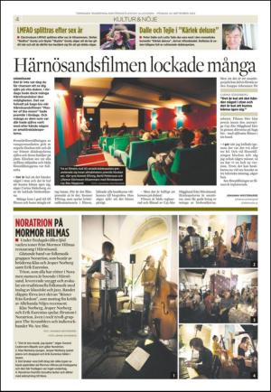 tidningenangermanland_b-20120924_000_00_00_004.pdf