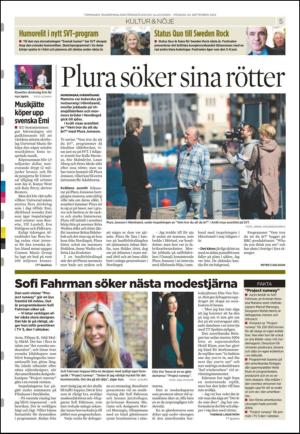 tidningenangermanland_b-20120924_000_00_00_005.pdf