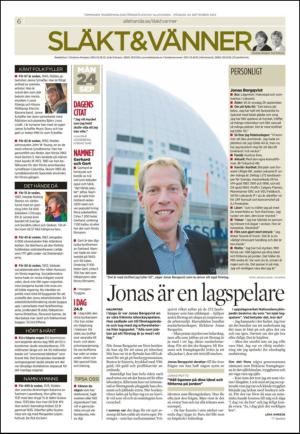 tidningenangermanland_b-20120924_000_00_00_006.pdf