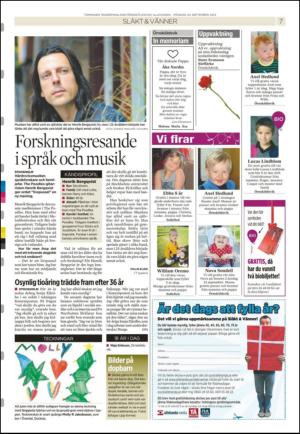 tidningenangermanland_b-20120924_000_00_00_007.pdf