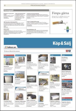 tidningenangermanland_b-20120924_000_00_00_008.pdf