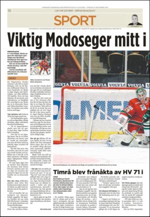 tidningenangermanland_b-20120924_000_00_00_010.pdf
