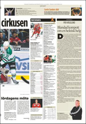 tidningenangermanland_b-20120924_000_00_00_011.pdf