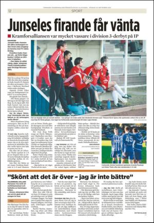 tidningenangermanland_b-20120924_000_00_00_012.pdf