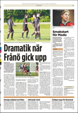 tidningenangermanland_b-20120924_000_00_00_013.pdf