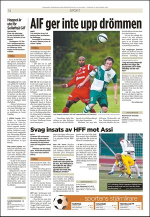 tidningenangermanland_b-20120924_000_00_00_014.pdf