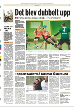 tidningenangermanland_b-20120924_000_00_00_015.pdf