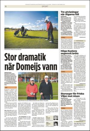 tidningenangermanland_b-20120924_000_00_00_016.pdf