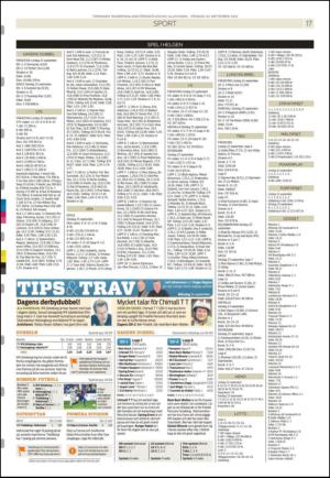 tidningenangermanland_b-20120924_000_00_00_017.pdf