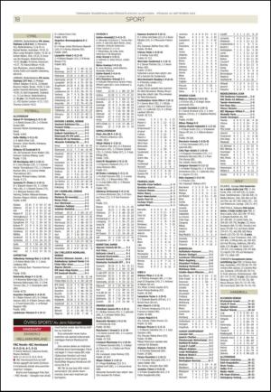 tidningenangermanland_b-20120924_000_00_00_018.pdf