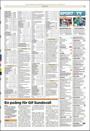 tidningenangermanland_b-20120924_000_00_00_019.pdf