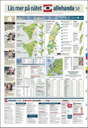 tidningenangermanland_b-20120924_000_00_00_020.pdf