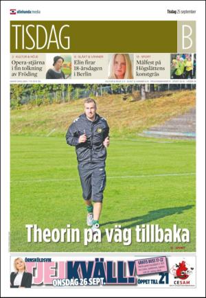 tidningenangermanland_b-20120925_000_00_00.pdf