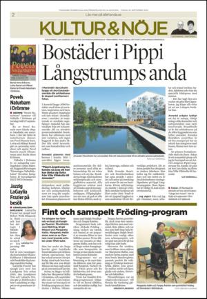 tidningenangermanland_b-20120925_000_00_00_002.pdf