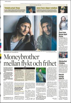 tidningenangermanland_b-20120925_000_00_00_003.pdf