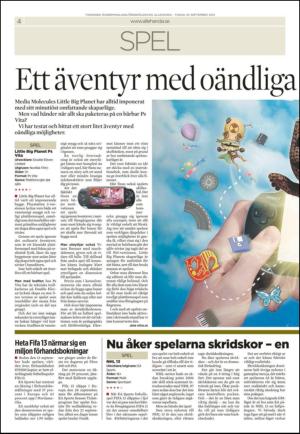 tidningenangermanland_b-20120925_000_00_00_004.pdf