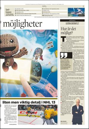 tidningenangermanland_b-20120925_000_00_00_005.pdf