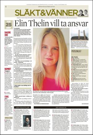 tidningenangermanland_b-20120925_000_00_00_006.pdf