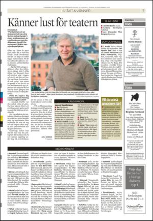 tidningenangermanland_b-20120925_000_00_00_007.pdf