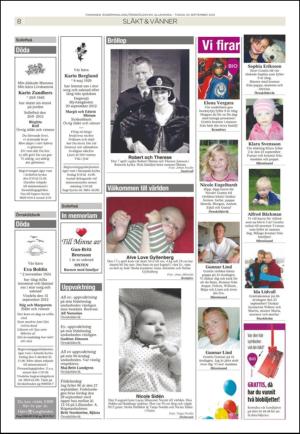 tidningenangermanland_b-20120925_000_00_00_008.pdf
