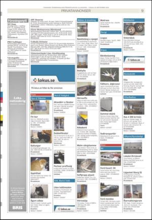 tidningenangermanland_b-20120925_000_00_00_009.pdf